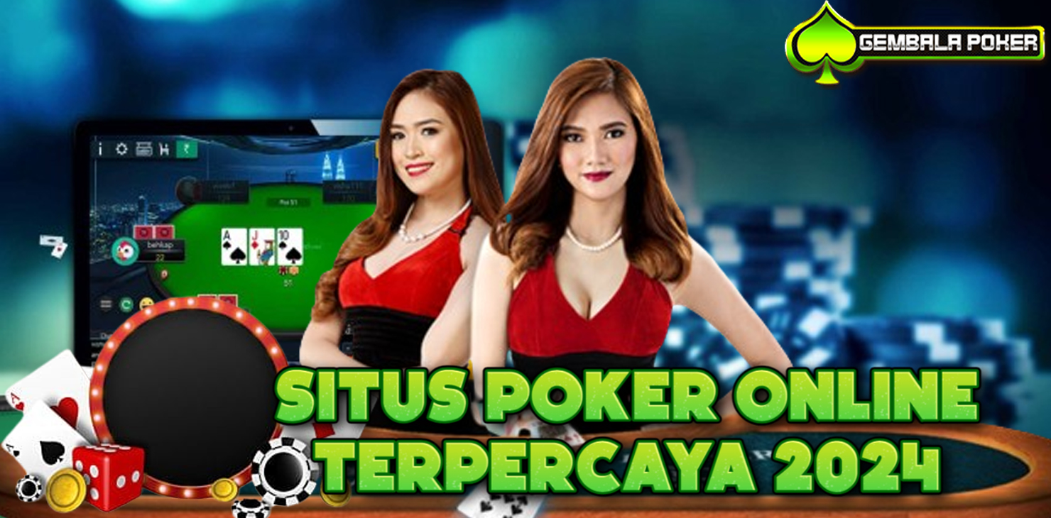 Megapoker : Batik88 Gembalapoker Game Seru Paling Sukses di Asia